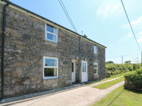 Rosewall Cottage